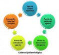 /album/fotogaleria/cadena1-jpg/