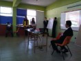 /album/fotogaleria/photochooser-1f761200-2683-4835-8547-a69261f219ca-jpg/