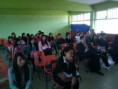 /album/fotogaleria/photochooser-6f6580e4-eb7f-4b47-9acd-f2d5fbab518d-jpg/