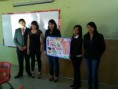 /album/fotogaleria/photochooser-9e628ae4-0797-482e-afaf-acebb6c0d8ac-jpg/