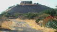 /album/fotogaleria/a625corregidora-piramide-jpg/